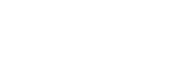 Livraison Alcool Dijon